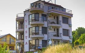 Vila Vista Вила Виста